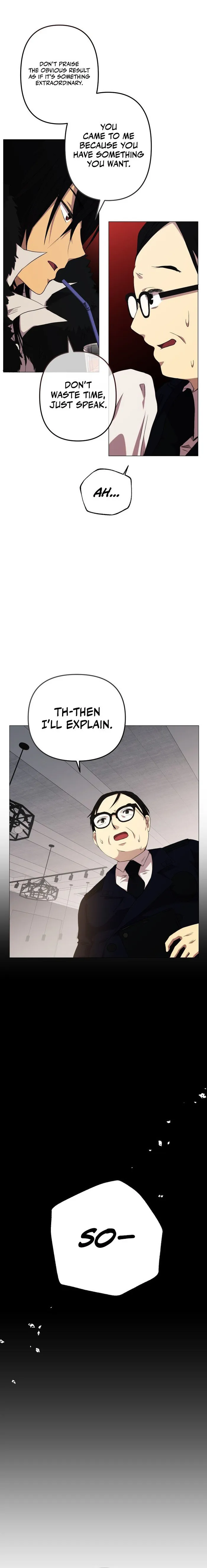 Page 1 of Chapter 5