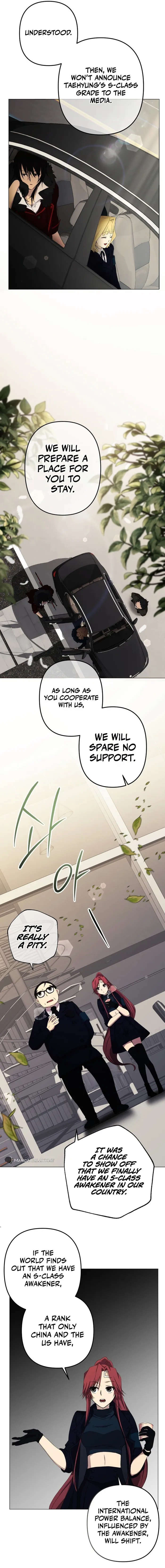 Page 4 of Chapter 5