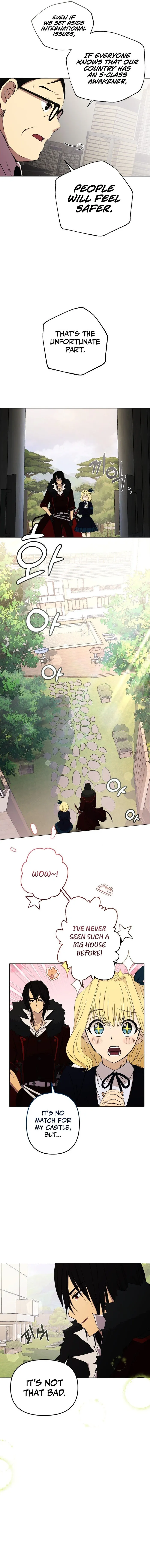 Page 5 of Chapter 5