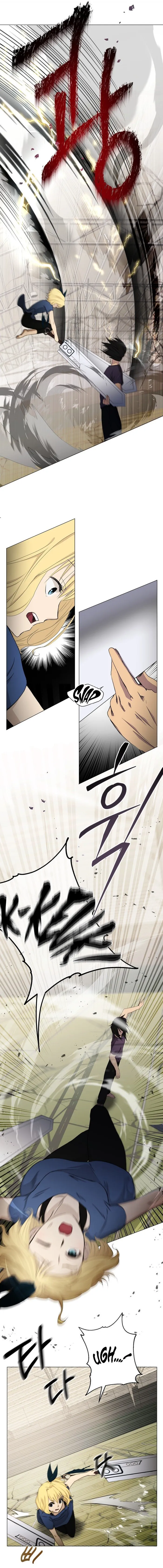 Page 9 of Chapter 5