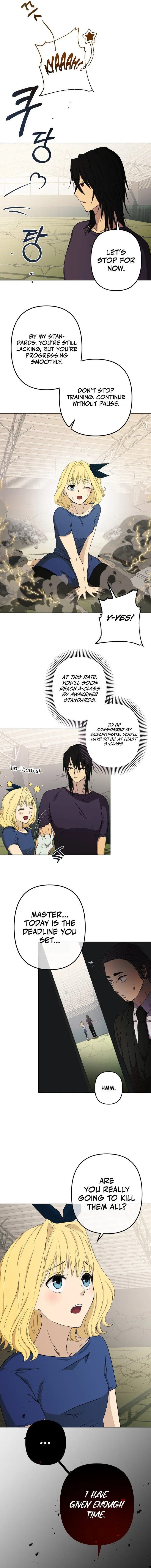 Page 10 of Chapter 5