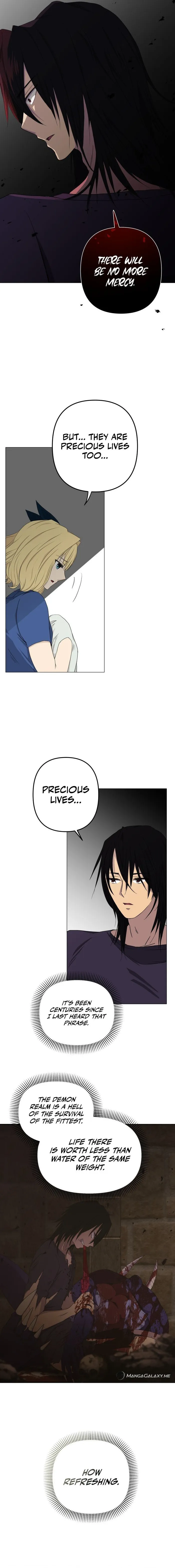 Page 11 of Chapter 5