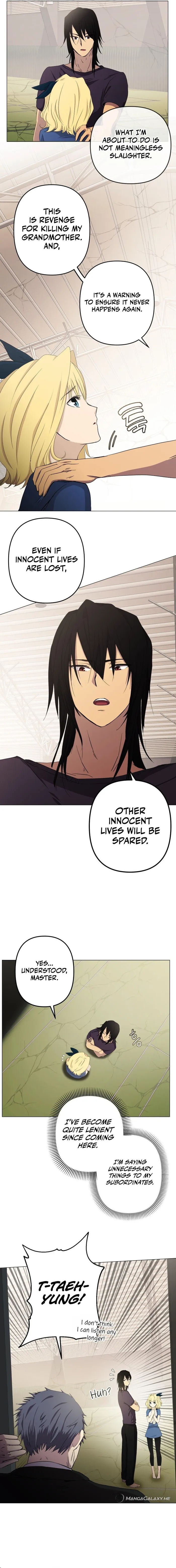 Page 12 of Chapter 5