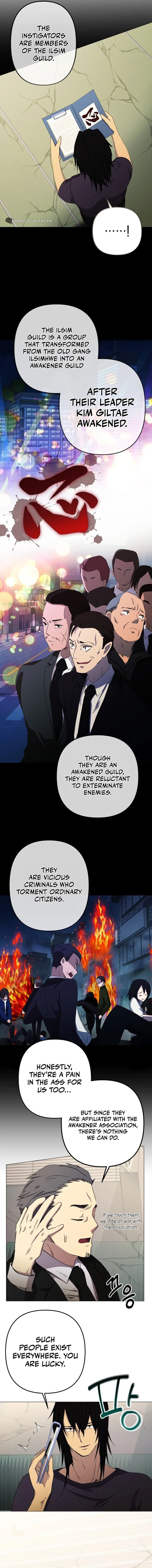 Page 14 of Chapter 5