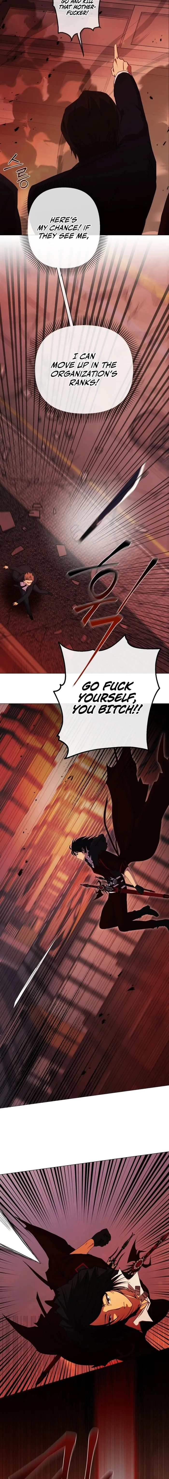 Page 2 of Chapter 6
