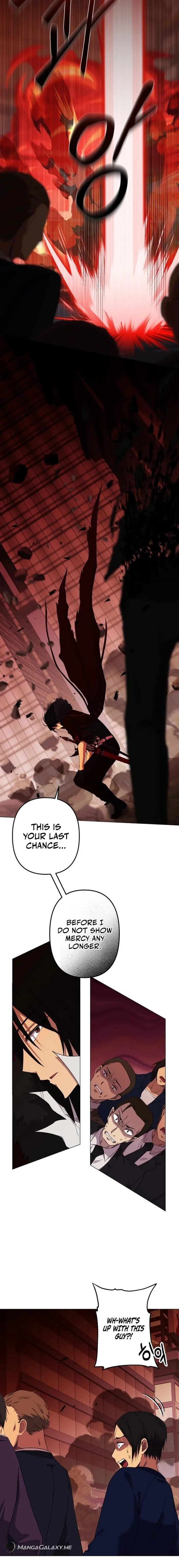 Page 3 of Chapter 6