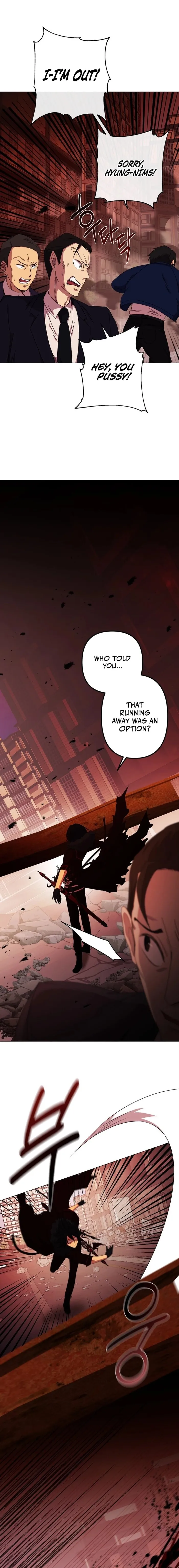 Page 4 of Chapter 6