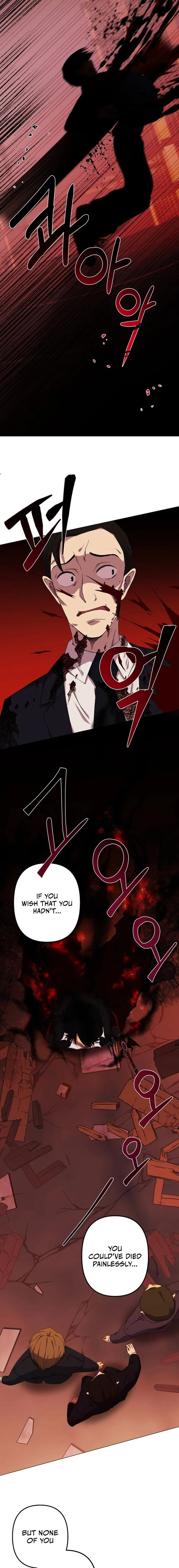 Page 5 of Chapter 6