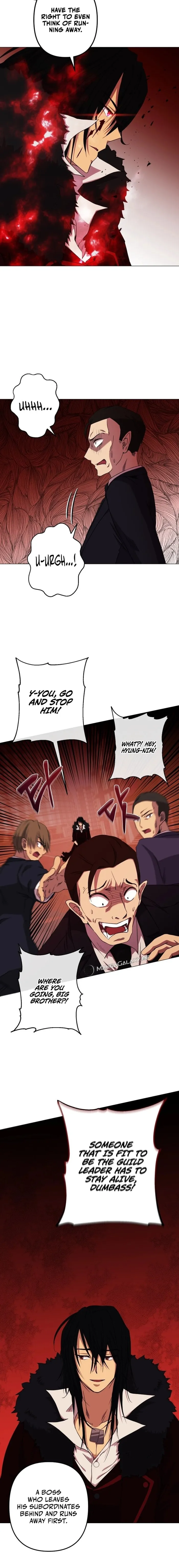 Page 6 of Chapter 6