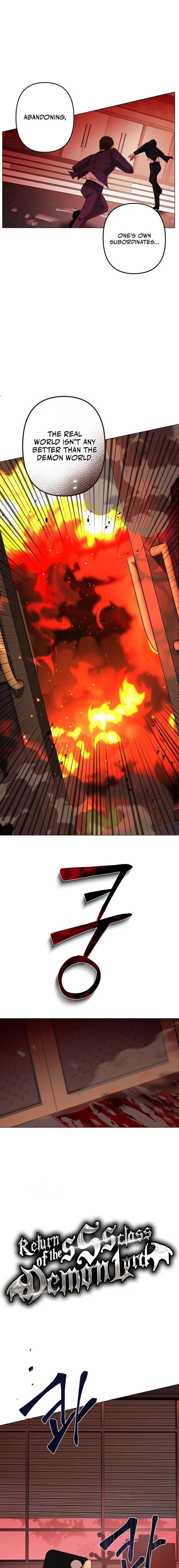 Page 7 of Chapter 6