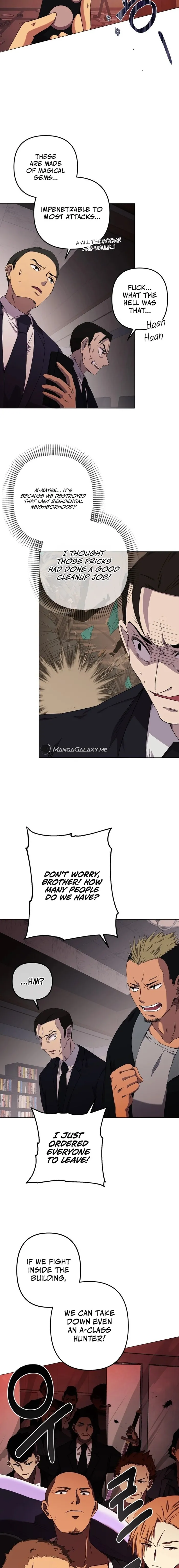 Page 8 of Chapter 6