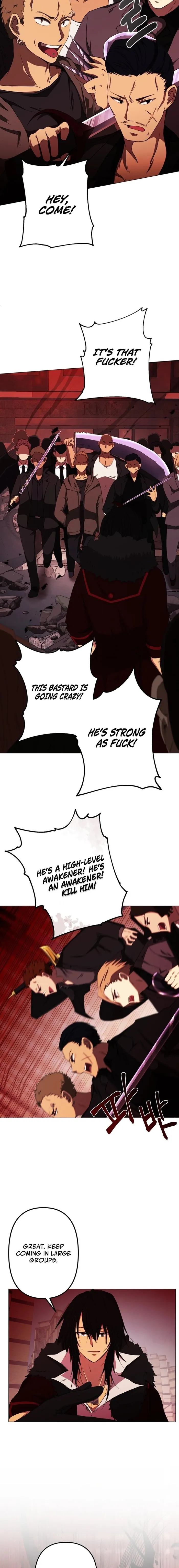 Page 9 of Chapter 6