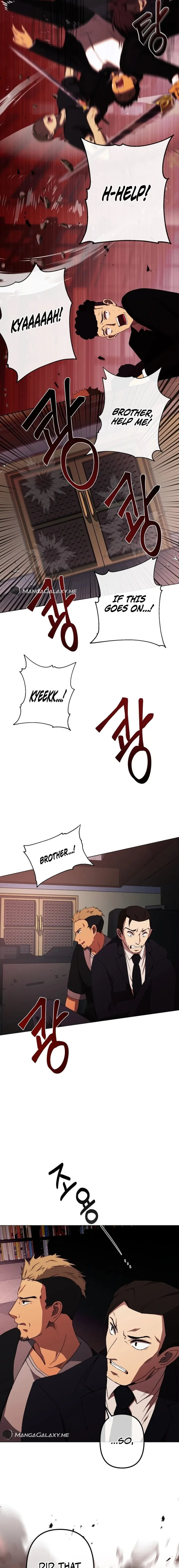 Page 11 of Chapter 6