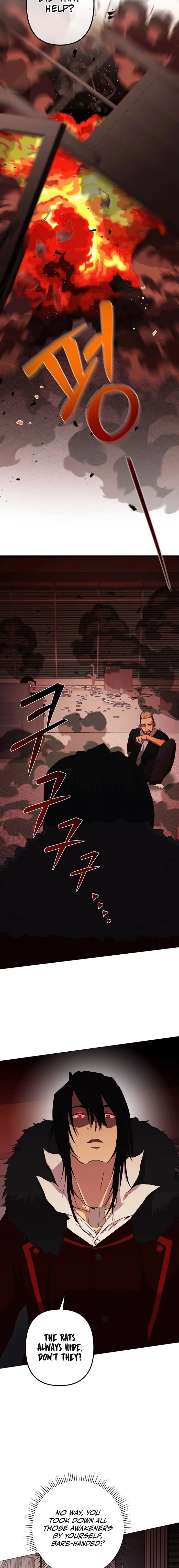 Page 12 of Chapter 6