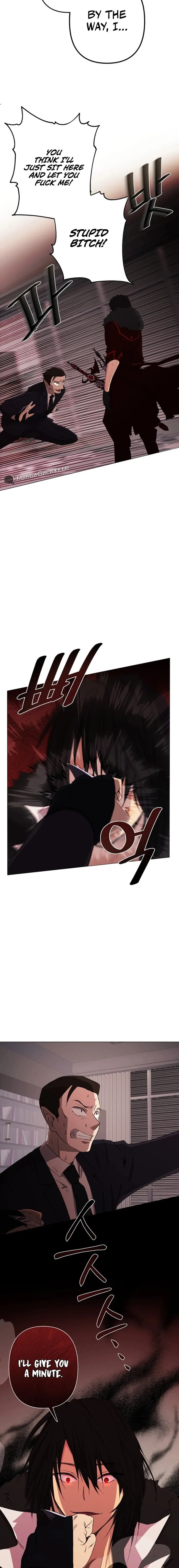 Page 16 of Chapter 6