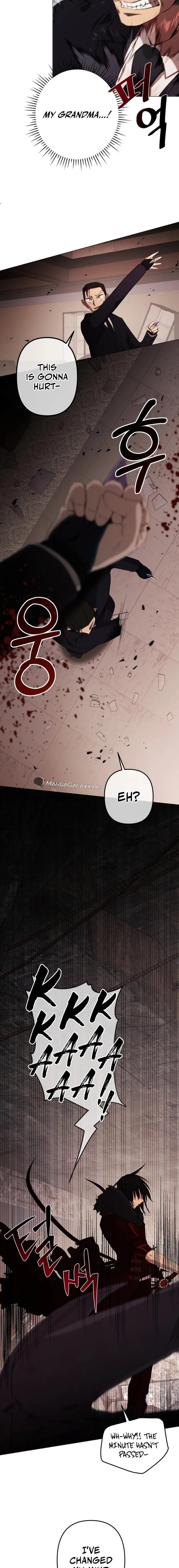 Page 18 of Chapter 6