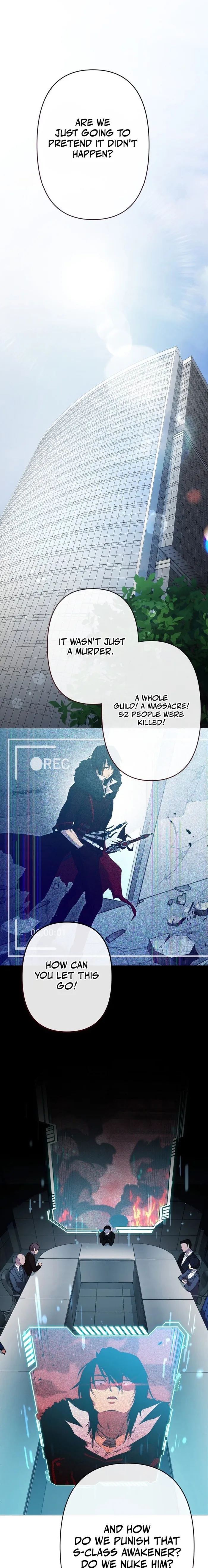Page 1 of Chapter 7