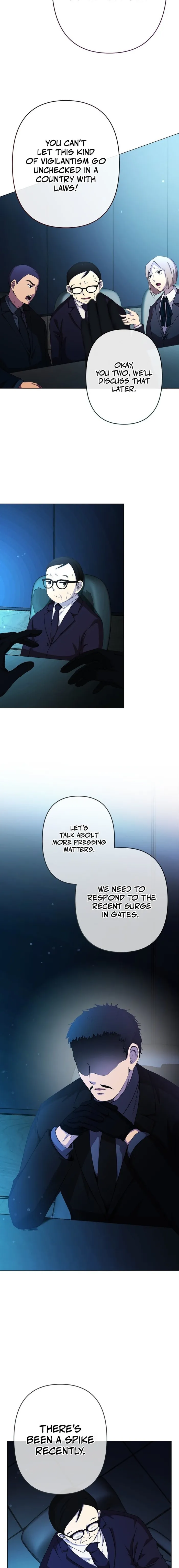 Page 2 of Chapter 7