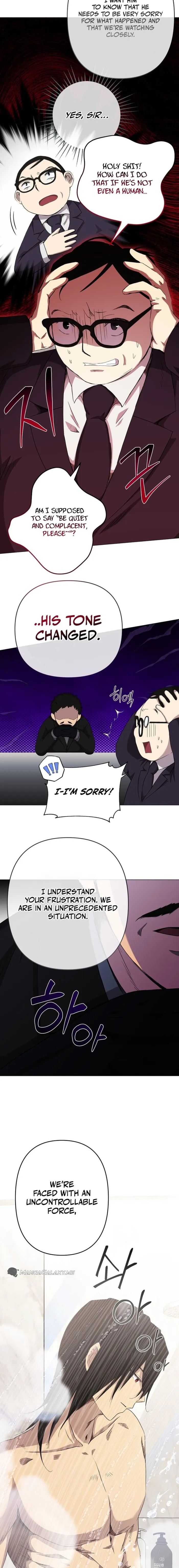 Page 4 of Chapter 7