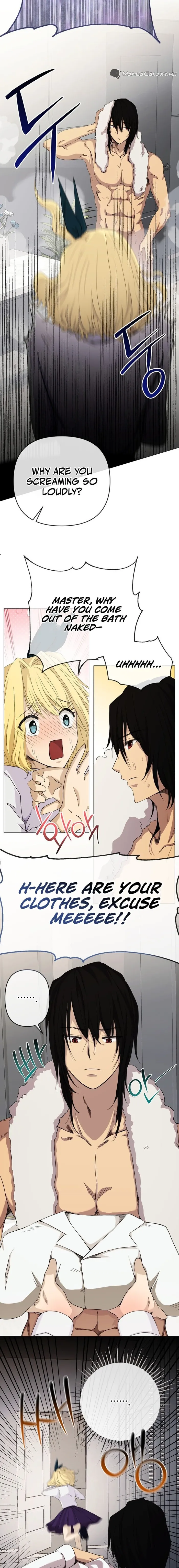 Page 7 of Chapter 7