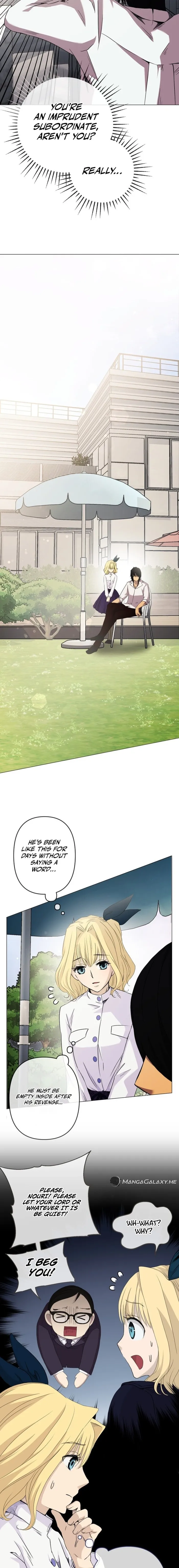 Page 8 of Chapter 7