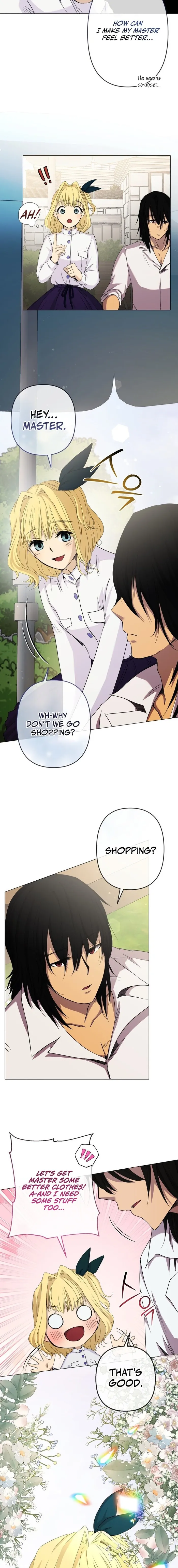 Page 9 of Chapter 7