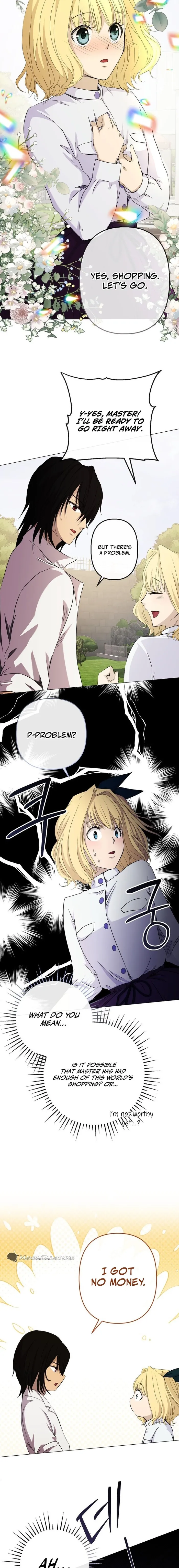 Page 10 of Chapter 7
