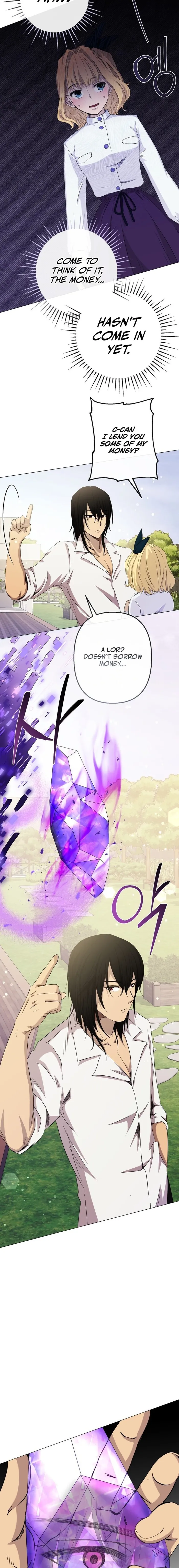 Page 11 of Chapter 7