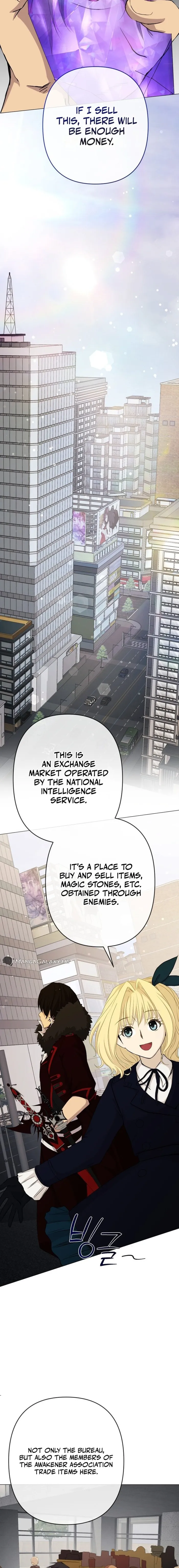 Page 12 of Chapter 7