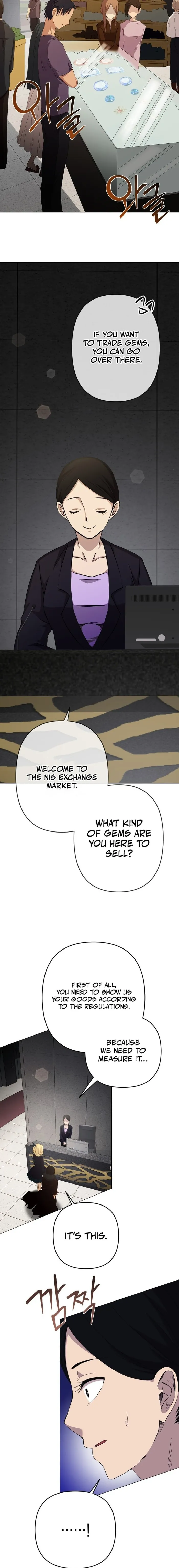 Page 13 of Chapter 7