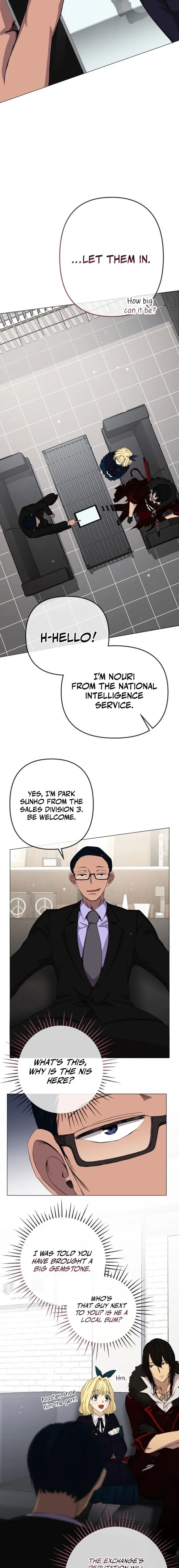 Page 15 of Chapter 7