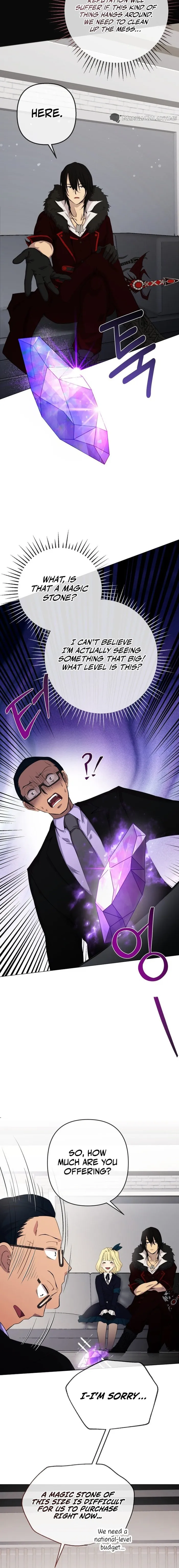 Page 16 of Chapter 7