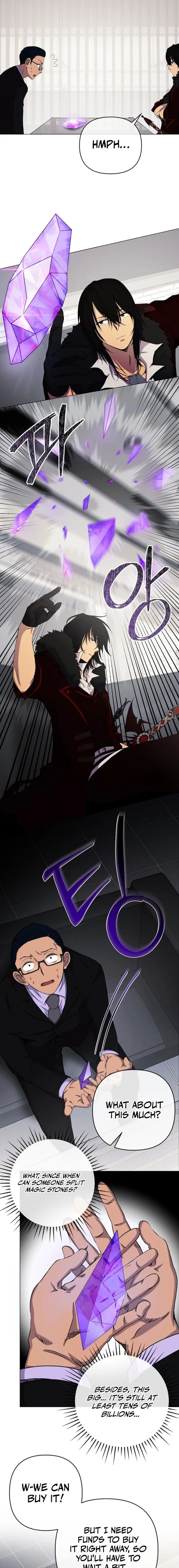 Page 17 of Chapter 7