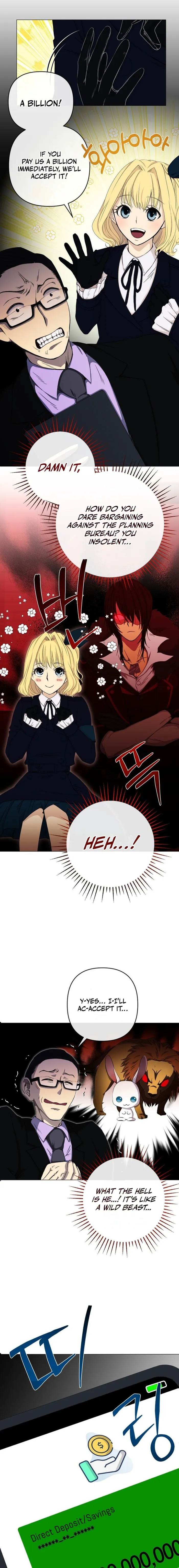 Page 19 of Chapter 7