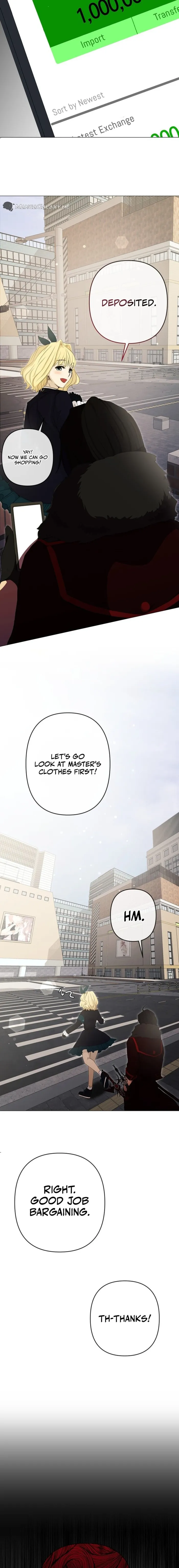 Page 20 of Chapter 7