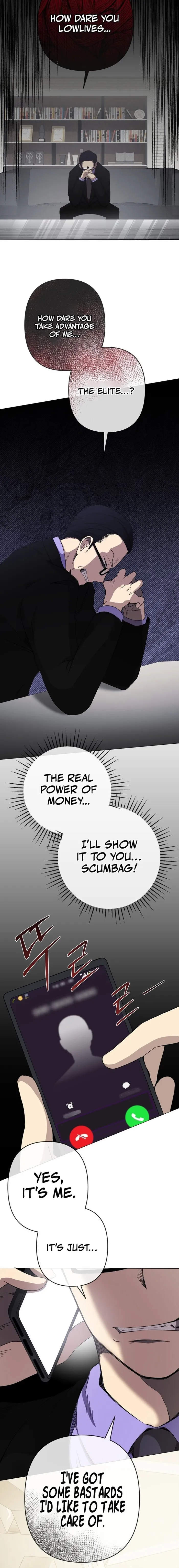 Page 21 of Chapter 7