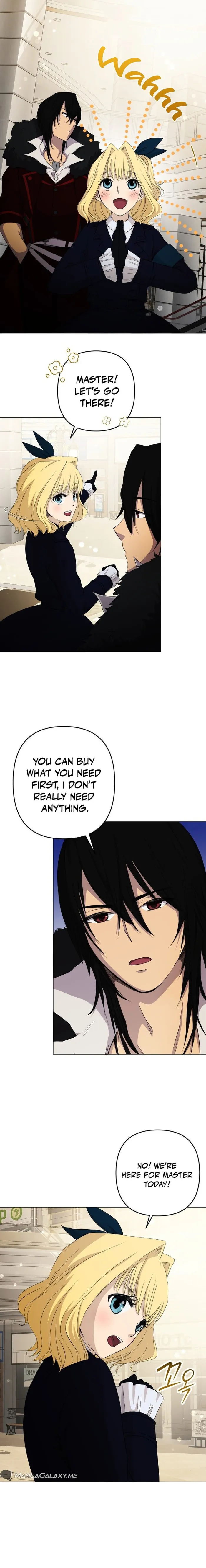 Page 1 of Chapter 8