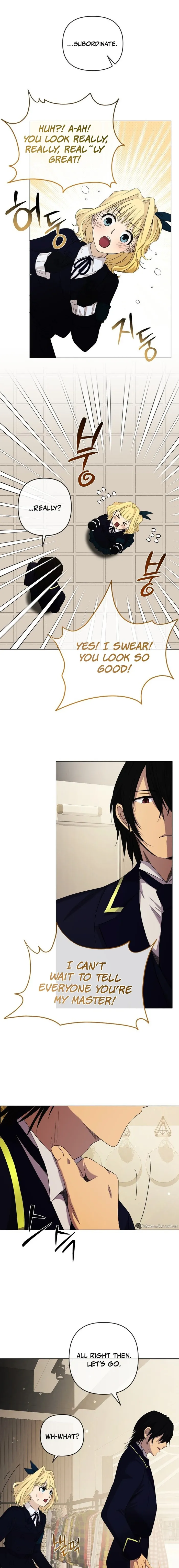 Page 6 of Chapter 8