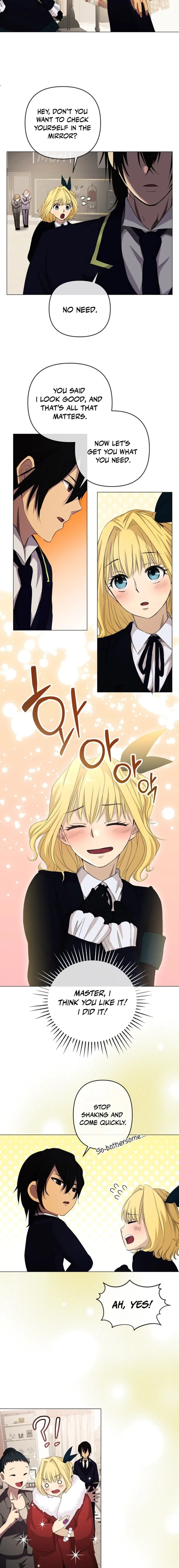 Page 7 of Chapter 8