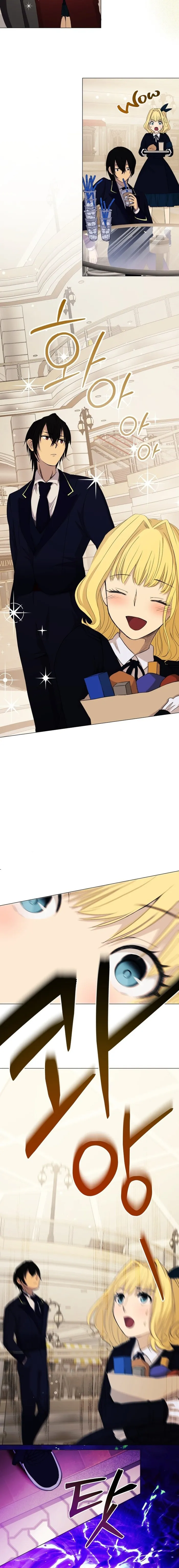 Page 8 of Chapter 8