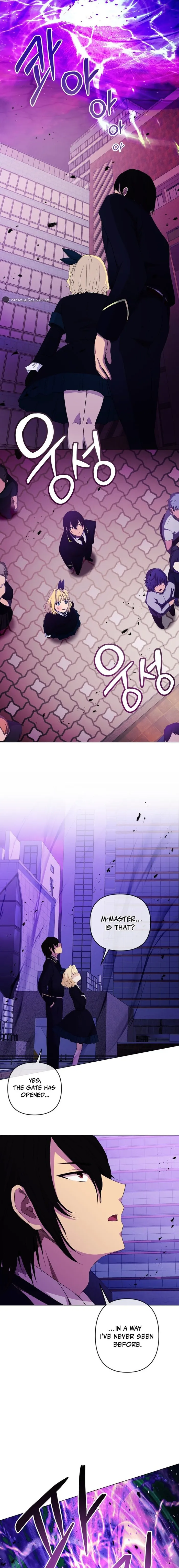 Page 9 of Chapter 8