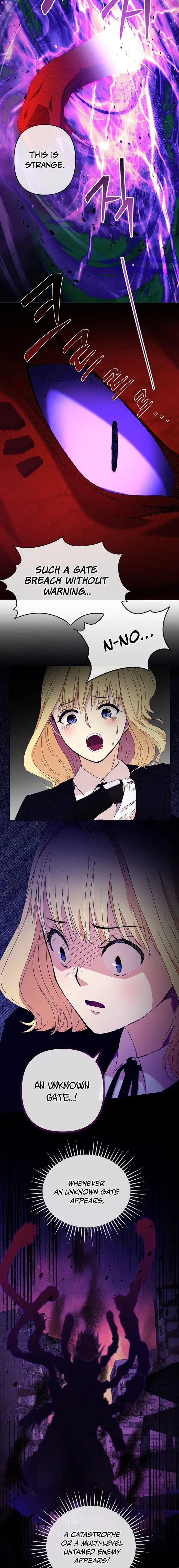 Page 10 of Chapter 8