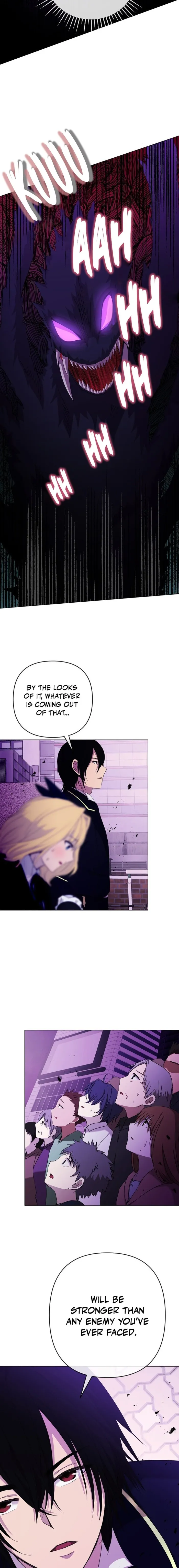 Page 11 of Chapter 8