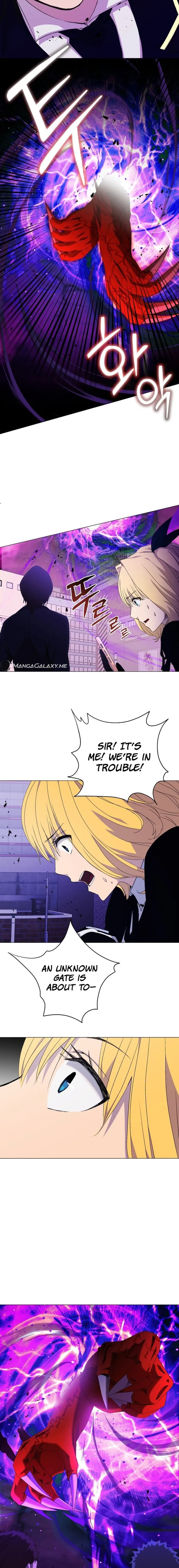Page 12 of Chapter 8