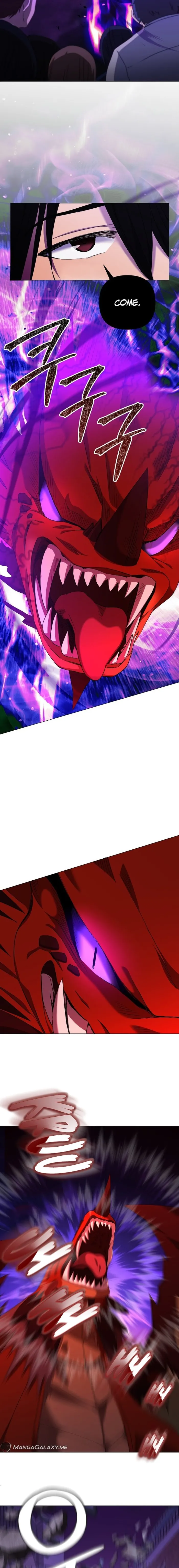 Page 13 of Chapter 8