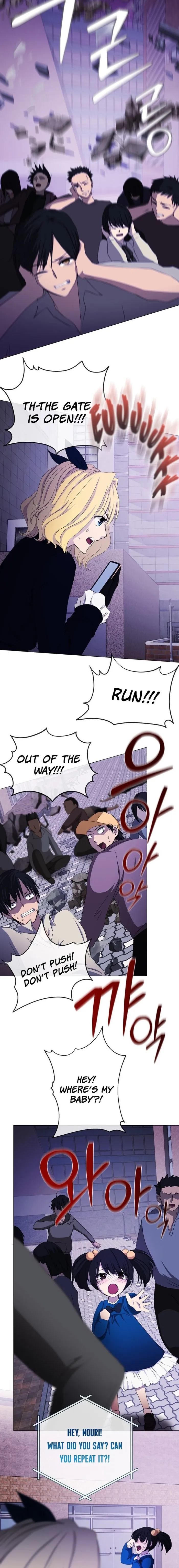 Page 14 of Chapter 8