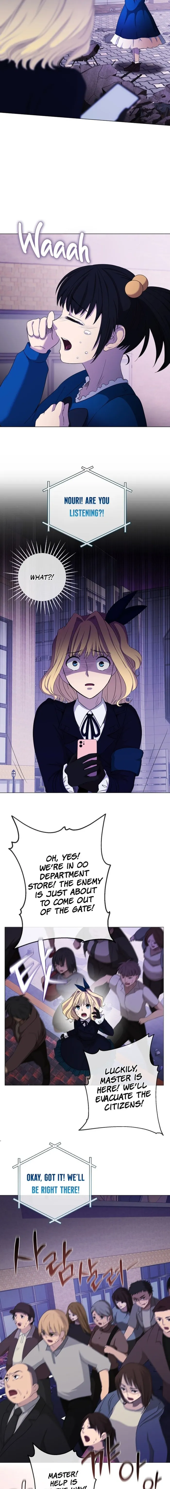 Page 15 of Chapter 8