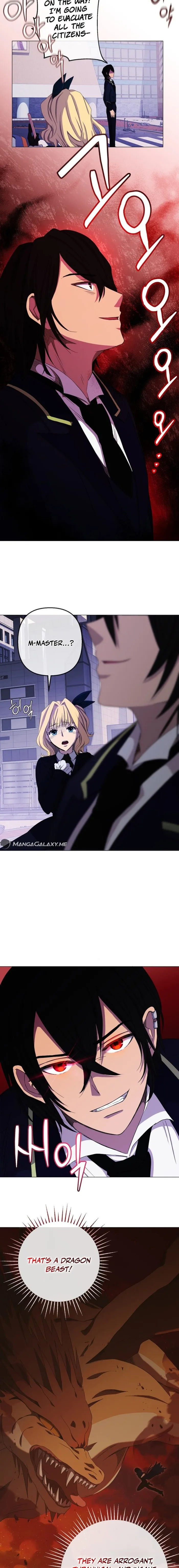 Page 16 of Chapter 8