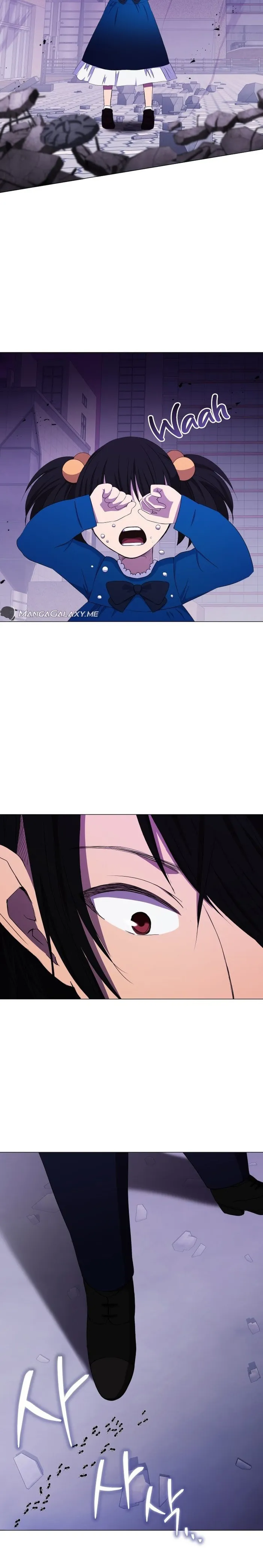 Page 19 of Chapter 8