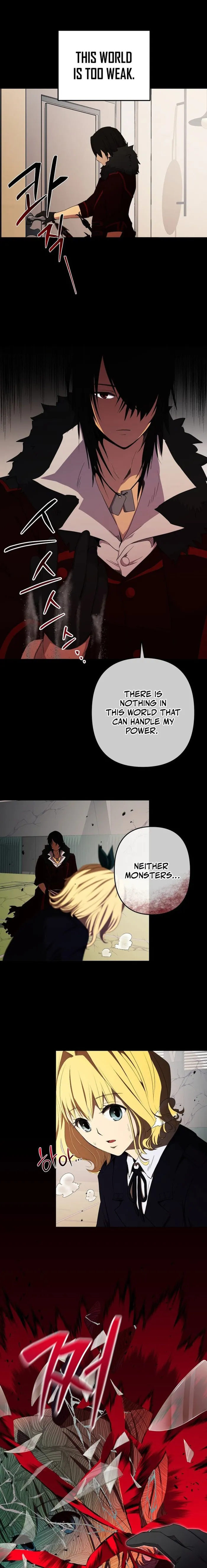Page 1 of Chapter 9